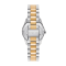 Michael Kors MK7609  LEXINGTON 34MM นาฬิกา นาฬิกาข้อมือ นาฬิกาผู้หญิง