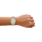 Michael Kors MK7609  LEXINGTON 34MM นาฬิกา นาฬิกาข้อมือ นาฬิกาผู้หญิง