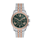 Michael Kors MK7610  LEXINGTON WOMEN 38MM นาฬิกา นาฬิกาข้อมือ นาฬิกาผู้หญิง