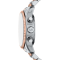 Michael Kors MK7610  LEXINGTON WOMEN 38MM นาฬิกา นาฬิกาข้อมือ นาฬิกาผู้หญิง