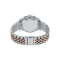 Michael Kors MK7610  LEXINGTON WOMEN 38MM นาฬิกา นาฬิกาข้อมือ นาฬิกาผู้หญิง