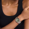 Michael Kors MK7610  LEXINGTON WOMEN 38MM นาฬิกา นาฬิกาข้อมือ นาฬิกาผู้หญิง