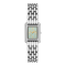 Michael Kors MK7611  ESSEX WOMEN 27MM นาฬิกา นาฬิกาข้อมือ นาฬิกาผู้หญิง