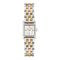 Michael Kors MK7612  GEORGIE WOMEN 19MM นาฬิกา นาฬิกาข้อมือ นาฬิกาผู้หญิง
