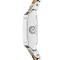 Michael Kors MK7612  GEORGIE WOMEN 19MM นาฬิกา นาฬิกาข้อมือ นาฬิกาผู้หญิง