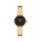 Michael Kors MK7616  PYPER WOMEN 32MM นาฬิกา นาฬิกาข้อมือ นาฬิกาผู้หญิง