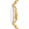 Michael Kors MK7616  PYPER WOMEN 32MM นาฬิกา นาฬิกาข้อมือ นาฬิกาผู้หญิง