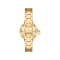 Michael Kors MK7616  PYPER WOMEN 32MM นาฬิกา นาฬิกาข้อมือ นาฬิกาผู้หญิง