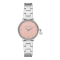 Michael Kors MK7617  PYPER WOMEN 32MM นาฬิกา นาฬิกาข้อมือ นาฬิกาผู้หญิง