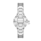 Michael Kors MK7617  PYPER WOMEN 32MM นาฬิกา นาฬิกาข้อมือ นาฬิกาผู้หญิง