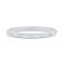 Michael Kors Jewelry MKJ8650040  BRACELET WOMEN  สร้อยข้อมือ/กำไลข้อมือ