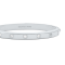 Michael Kors Jewelry MKJ8650040  BRACELET WOMEN  สร้อยข้อมือ/กำไลข้อมือ