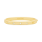 Michael Kors Jewelry MKJ8650710  BRACELET WOMEN  สร้อยข้อมือ/กำไลข้อมือ