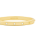 Michael Kors Jewelry MKJ8650710  BRACELET WOMEN  สร้อยข้อมือ/กำไลข้อมือ