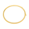 Michael Kors Jewelry MKJ8650710  BRACELET WOMEN  สร้อยข้อมือ/กำไลข้อมือ