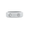 Michael Kors Jewelry MKJ86510406  RING WOMEN CZ6  แหวน ไซส์ 6