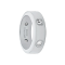 Michael Kors Jewelry MKJ86510409  RING WOMEN CZ9  แหวน ไซส์ 9
