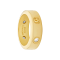 Michael Kors Jewelry MKJ86517106  RING WOMEN CZ6  แหวน ไซส์ 6