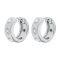 Michael Kors Jewelry MKJ8652040  EARRING WOMEN  ต่างหู