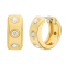 Michael Kors Jewelry MKJ8652710  EARRING WOMEN  ต่างหู