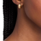 Michael Kors Jewelry MKJ8652710  EARRING WOMEN  ต่างหู