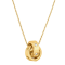 Michael Kors Jewelry MKJ8654710  NECKLACE WOMEN  สร้อยคอ