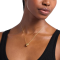 Michael Kors Jewelry MKJ8654710  NECKLACE WOMEN  สร้อยคอ