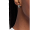 Michael Kors Jewelry MKJ8655040  EARRING WOMEN  ต่างหู