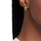 Michael Kors Jewelry MKJ8655710  EARRING WOMEN  ต่างหู
