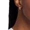 Michael Kors Jewelry MKJ8655791  EARRING WOMEN  ต่างหู