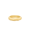 Michael Kors Jewelry MKJ86667106  RING WOMEN CZ6 แหวน ไซส์ 6