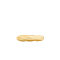 Michael Kors Jewelry MKJ86667106  RING WOMEN CZ6 แหวน ไซส์ 6