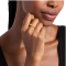 Michael Kors Jewelry MKJ86667106  RING WOMEN CZ6 แหวน ไซส์ 6