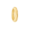 Michael Kors Jewelry MKJ86667108  RING WOMEN CZ8 แหวน ไซส์ 8