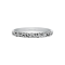 Michael Kors Jewelry MKJ8670040  BRACELET WOMEN  กำไลข้อมือ /สร้อยข้อมือ