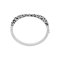 Michael Kors Jewelry MKJ8670040  BRACELET WOMEN  กำไลข้อมือ /สร้อยข้อมือ