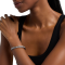 Michael Kors Jewelry MKJ8670040  BRACELET WOMEN  กำไลข้อมือ /สร้อยข้อมือ