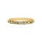 Michael Kors Jewelry MKJ8670710  BRACELET WOMEN กำไลข้อมือ /สร้อยข้อมือ