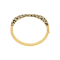 Michael Kors Jewelry MKJ8670710  BRACELET WOMEN กำไลข้อมือ /สร้อยข้อมือ