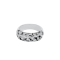 Michael Kors Jewelry MKJ86710407  RING WOMEN CZ7  แหวน ไซส์ 7