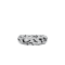 Michael Kors Jewelry MKJ86710407  RING WOMEN CZ7  แหวน ไซส์ 7