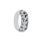 Michael Kors Jewelry MKJ86710407  RING WOMEN CZ7  แหวน ไซส์ 7