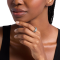 Michael Kors Jewelry MKJ86710407  RING WOMEN CZ7  แหวน ไซส์ 7
