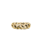 Michael Kors Jewelry MKJ86717107  RING WOMEN CZ7  แหวน ไซส์ 7
