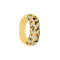 Michael Kors Jewelry MKJ86717108  RING WOMEN CZ8  แหวน ไซส์ 8