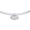 Michael Kors Jewelry MKJ8672040  NECKLACE WOMEN สร้อยคอ