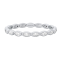 Michael Kors Jewelry MKJ8673040  BRACELET WOMEN กำไลข้อมือ
