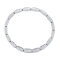 Michael Kors Jewelry MKJ8673040  BRACELET WOMEN กำไลข้อมือ