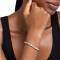 Michael Kors Jewelry MKJ8673040  BRACELET WOMEN กำไลข้อมือ