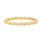 Michael Kors Jewelry MKJ8673710  BRACELET WOMEN กำไลข้อมือ